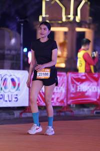 BIB: 
                            <button type="button" onclick="openModal(24549047)" class="btn btn-primary btn-sm float-right btn-popup" data-toggle="modal" data-target=".modal-high-quality">
                        <i class="fas fa-shopping-cart"></i> Add to Cart
                    </button>
                                            <button type="button" onclick="isThisMe(24549047, true)" class="btn btn-success btn-sm float-right btn-popup btn-isme hidden" data-toggle="tooltip" data-placement="bottom" title="นี่คือรูปของคุณใช่ไหม คลิกที่นี่เพื่อเอาเข้าอัลบั้ม">
                        <i class="fas fa-plus"></i> Add to album
                    </button>
                    <button type="button" onclick="isThisMe(24549047, false)" class="btn btn-warning btn-sm float-right btn-popup btn-isnotme hidden">
                        <i class="fas fa-ban"></i> Remove from album
                    </button>